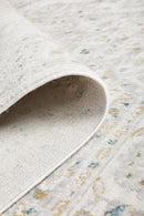 Emotion 77 Green Rug