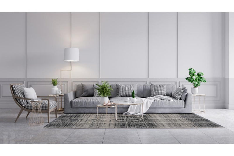 Eclipse 327 Rug