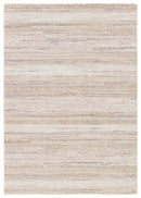 Formation 77 Natural Rug