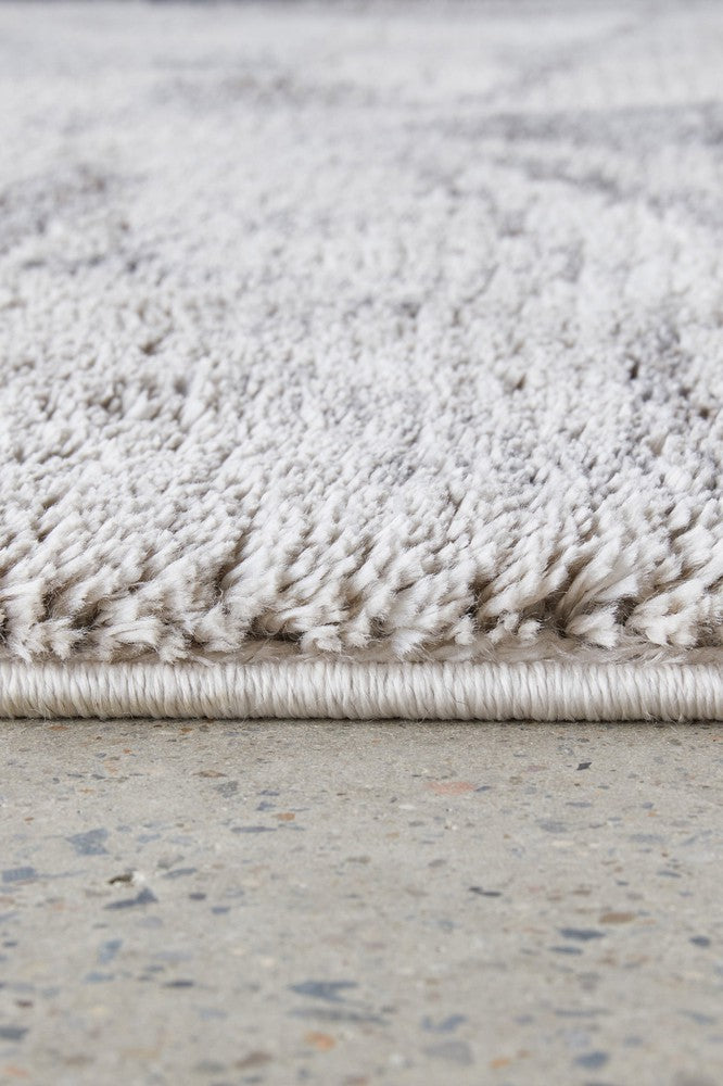 Himali Pedro Storm Rug