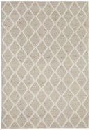 Huxley Natural Wool Rug