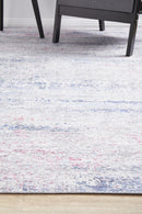 Illusions 144 Candy Rug