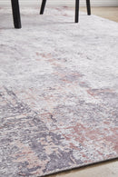 Illusions 156 Blush Rug