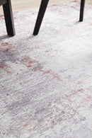 Illusions 156 Blush Rug