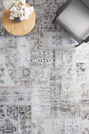 Illusions 189 Stone Rug