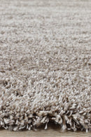 Willow 80 Brown Shag