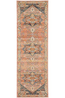 Legacy 850 Salmon Runner Rug