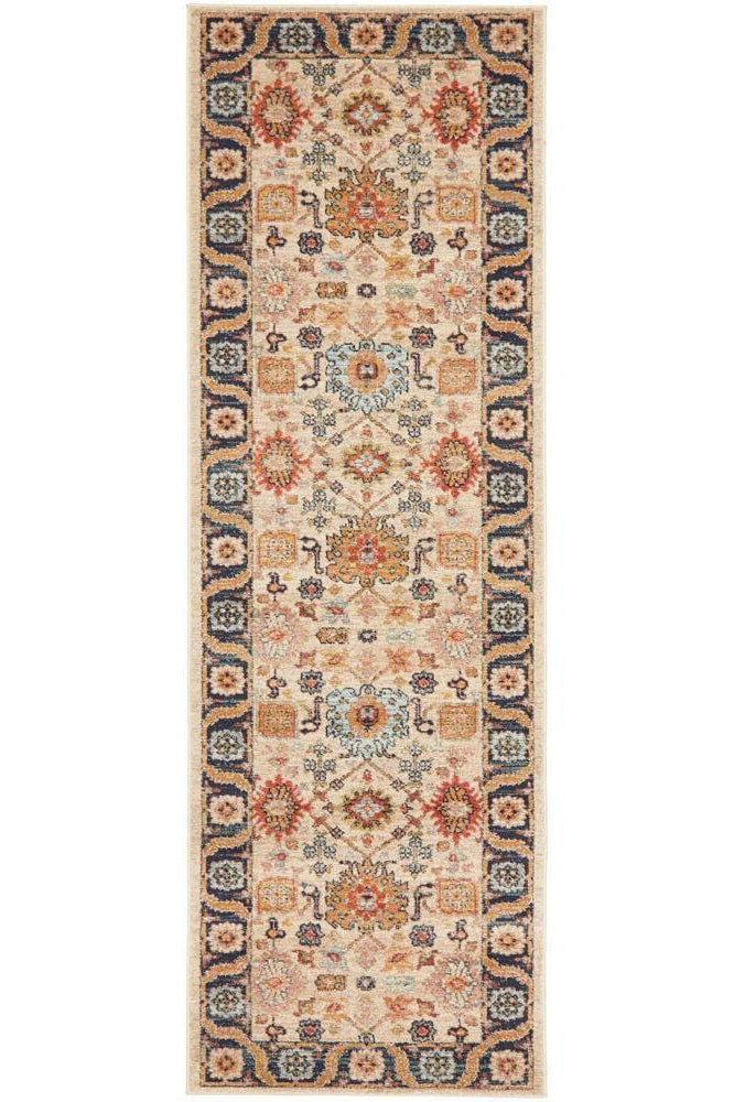 Legacy 860 Dune Runner Rug