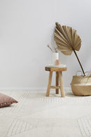 Alpine 822 Natural Rug