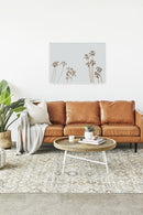 Oxford Mayfair Tribe Bone Rug