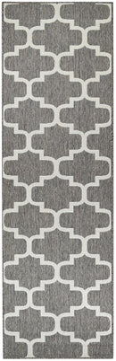 Alaska Indoor Outdoor 68 Beige Rug