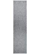Alaska Indoor Outdoor 03 Dark Grey Rug