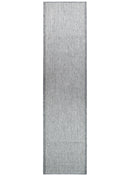 Alaska Indoor Outdoor 03 Light Grey Rug