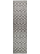 Alaska Indoor Outdoor 26 Beige Rug