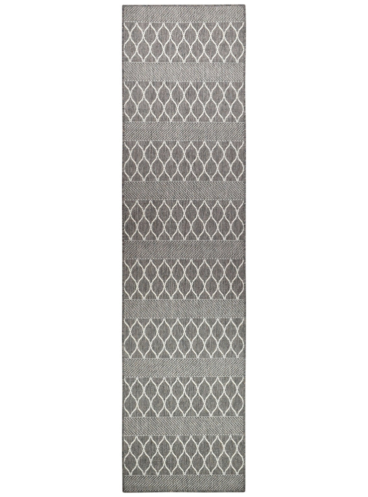 Alaska Indoor Outdoor 26 Beige Rug