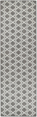 Alaska Indoor Outdoor 92 Beige Rug