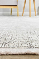 Amara Beige Rug