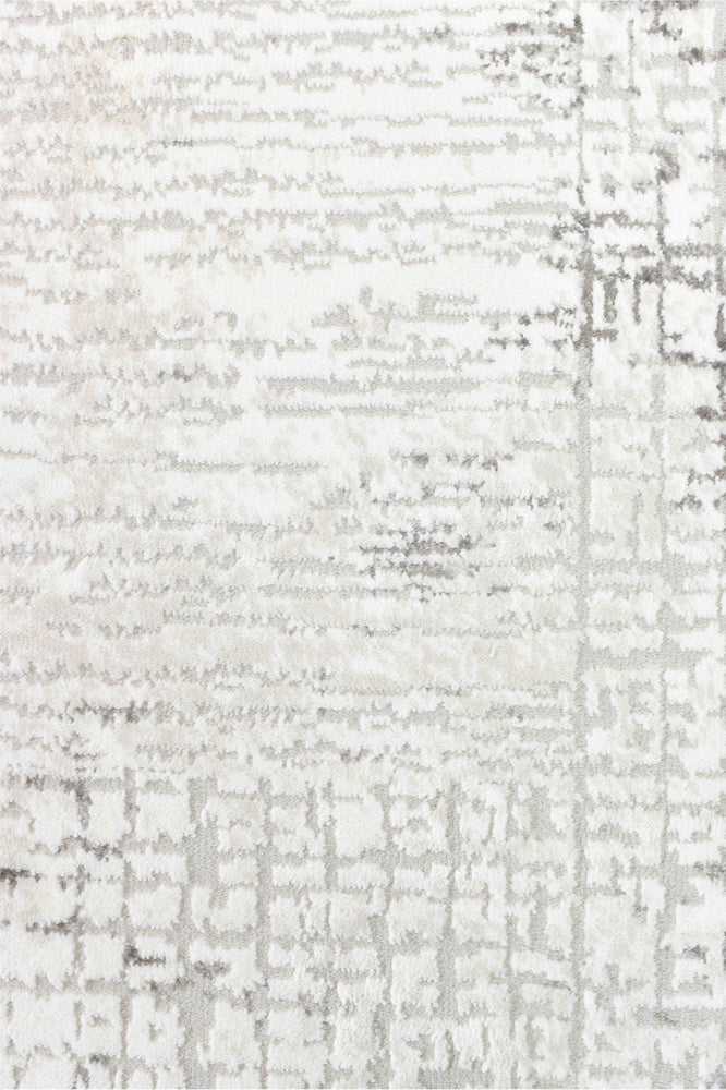 Amara Beige Rug