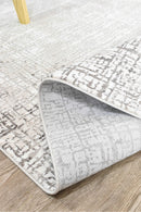 Amara Beige Rug