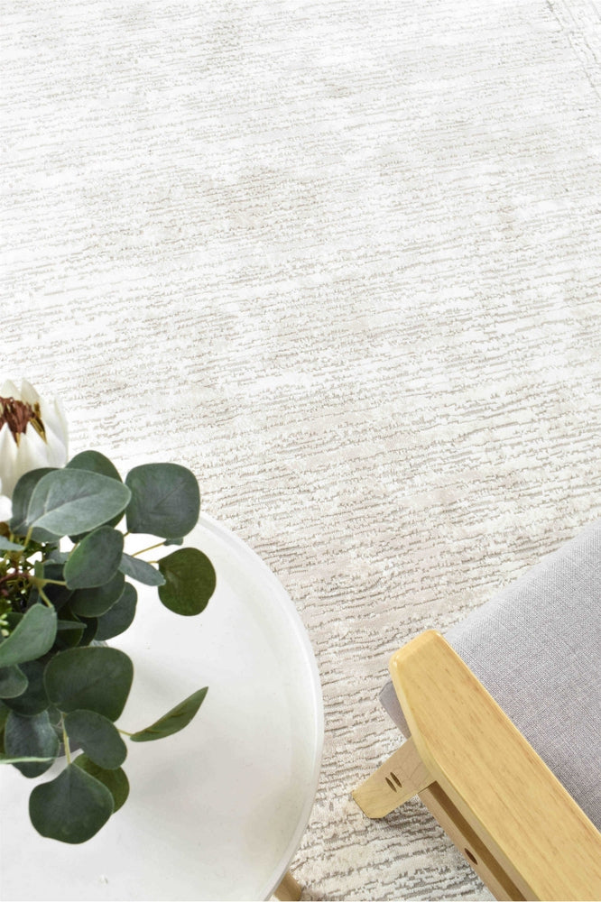 Amara Beige Rug