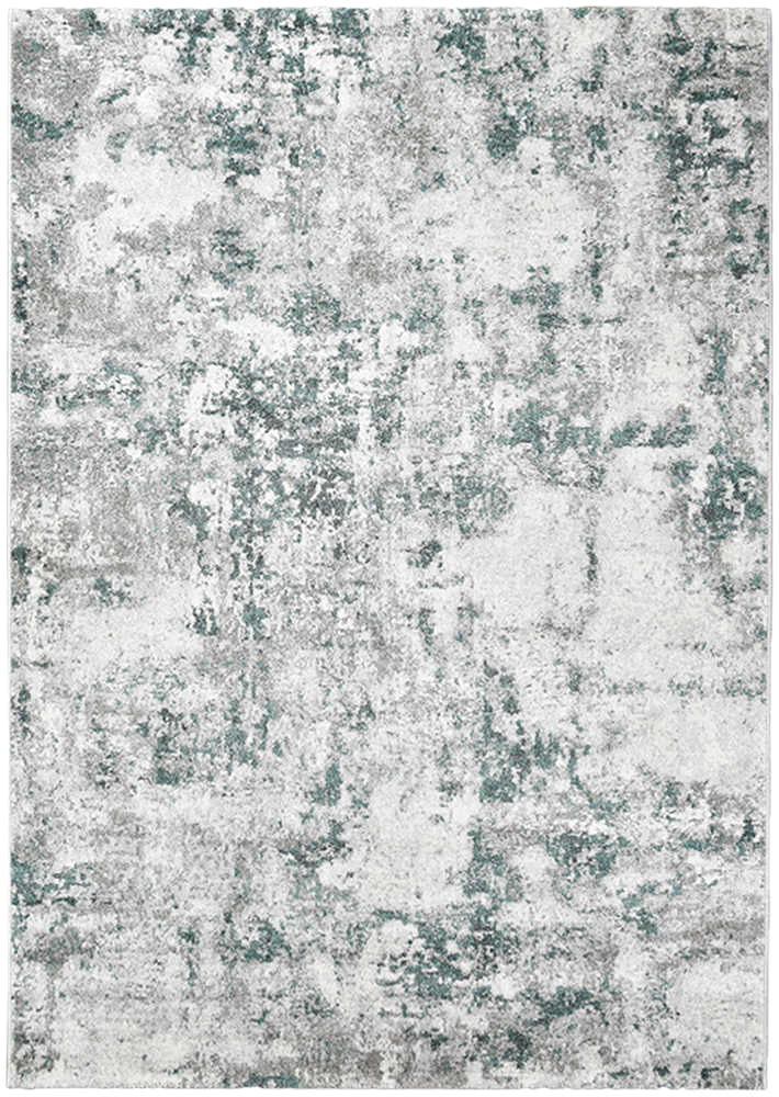 Chester 25 Green Rug