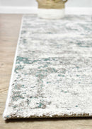 Chester 25 Green Rug