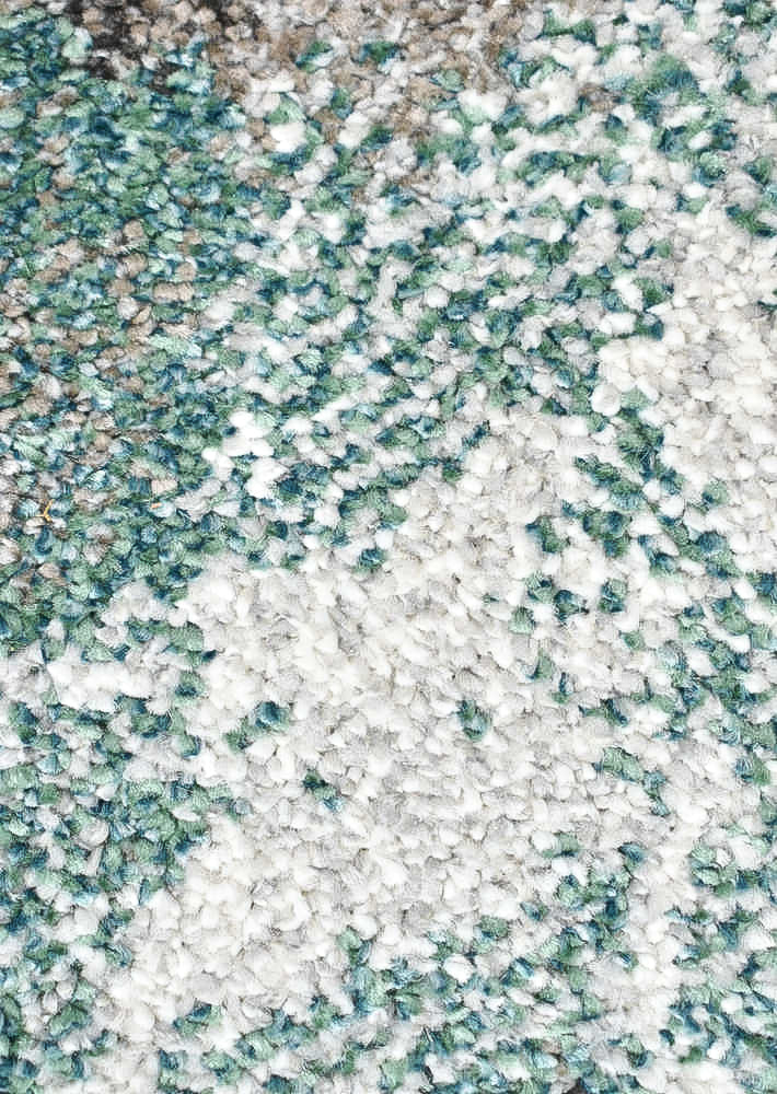 Chester 35 Green Rug