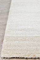 Calympso 52 Honey Oat Rug