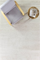 Calympso 61 Cream Rug
