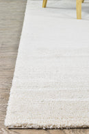Calympso 61 Cream Rug