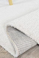 Calympso 61 Cream Rug