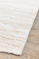 Calympso 52 Beige Rug