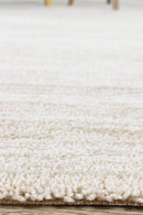 Calympso 52 Beige Rug