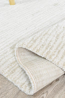 Calympso 52 Beige Rug