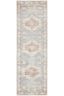 Mayfair Caitlen Grey Rug