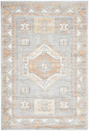Mayfair Caitlen Grey Rug