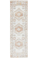 Mayfair Caitlen Natural Runner Rug