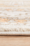 Mayfair Caitlen Natural Rug