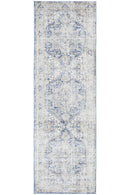 Mayfair Hugo Ocean Runner Rug