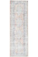 Mayfair Lorissa Peach Rug
