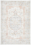 Mayfair Lorissa Silver Rug