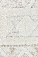 August 70 Natural Rug