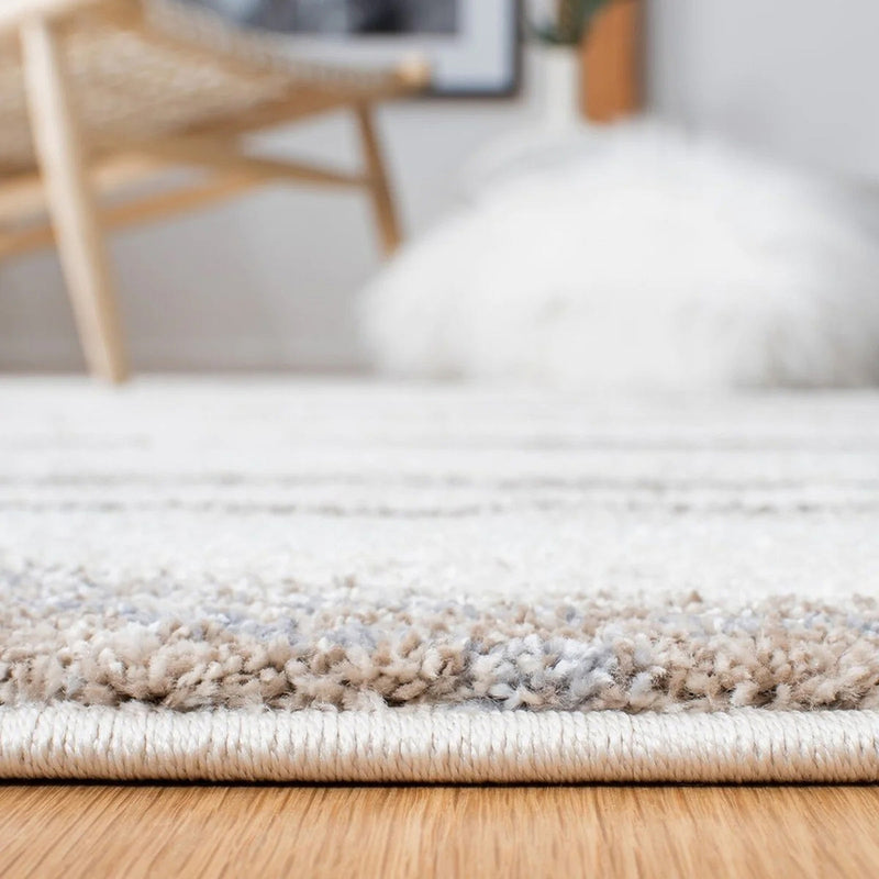 Mineral 333 Ivory Rug