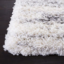 Moonlight Gleam Sky Rug