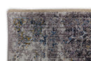Mystic 91 Grey Blue Rug