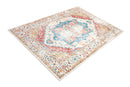 Maja Multicoloured Non-Slip Rug