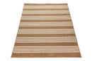 Mariona Beige Outdoor Rug