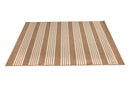 Mariona Beige Outdoor Rug