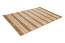 Mariona Beige Outdoor Rug