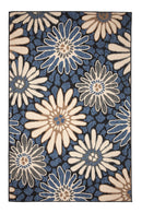 Meadow Outdoor Rug